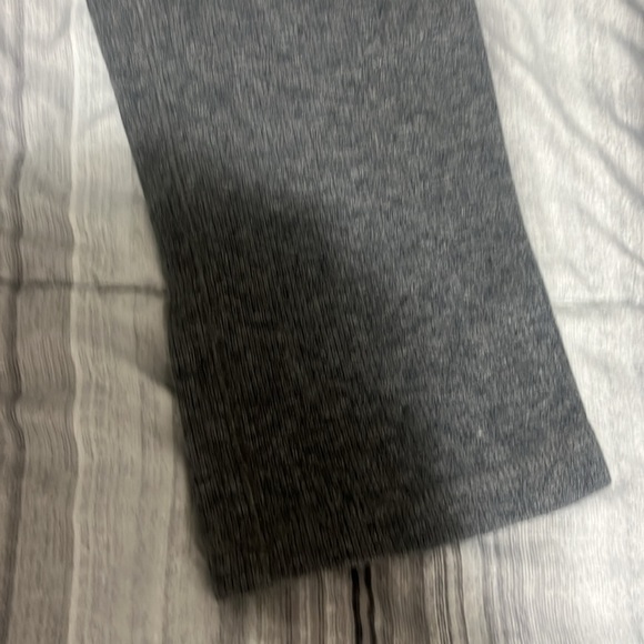 Roots Sweatpants - Picture 6 of 6